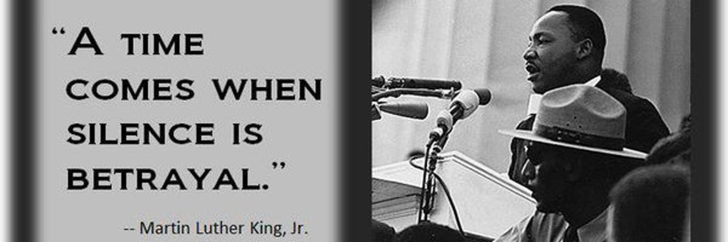 kinsights__'s profile banner image