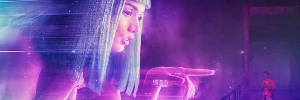 dreee_dreeee's profile banner image