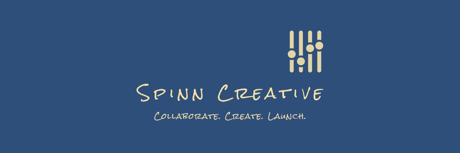 SpinnDC's profile banner image