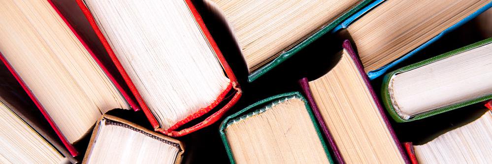 TBRBookReviews's profile banner image