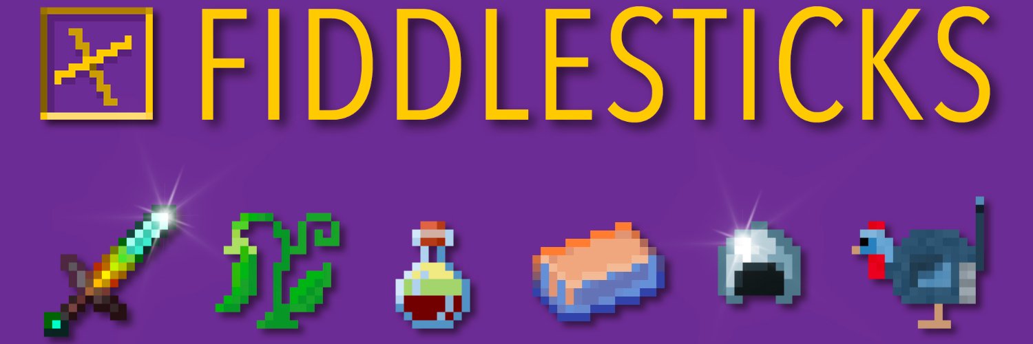 shubugames's profile banner image