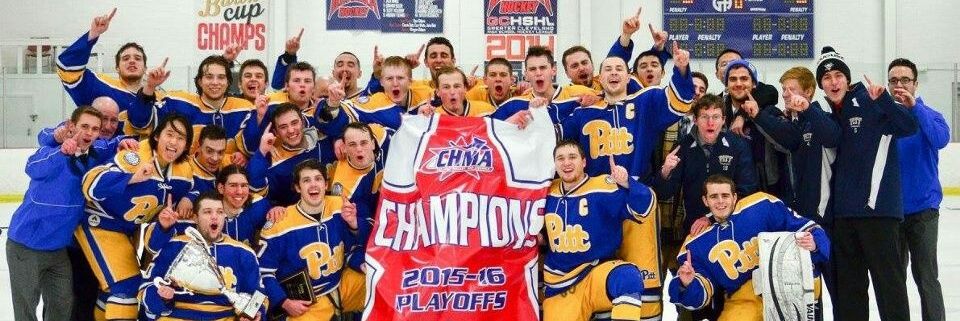 Travis_Cully's profile banner image