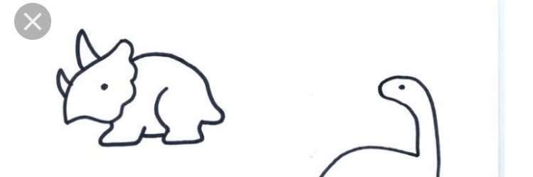 Falcon__Mitch's profile banner image