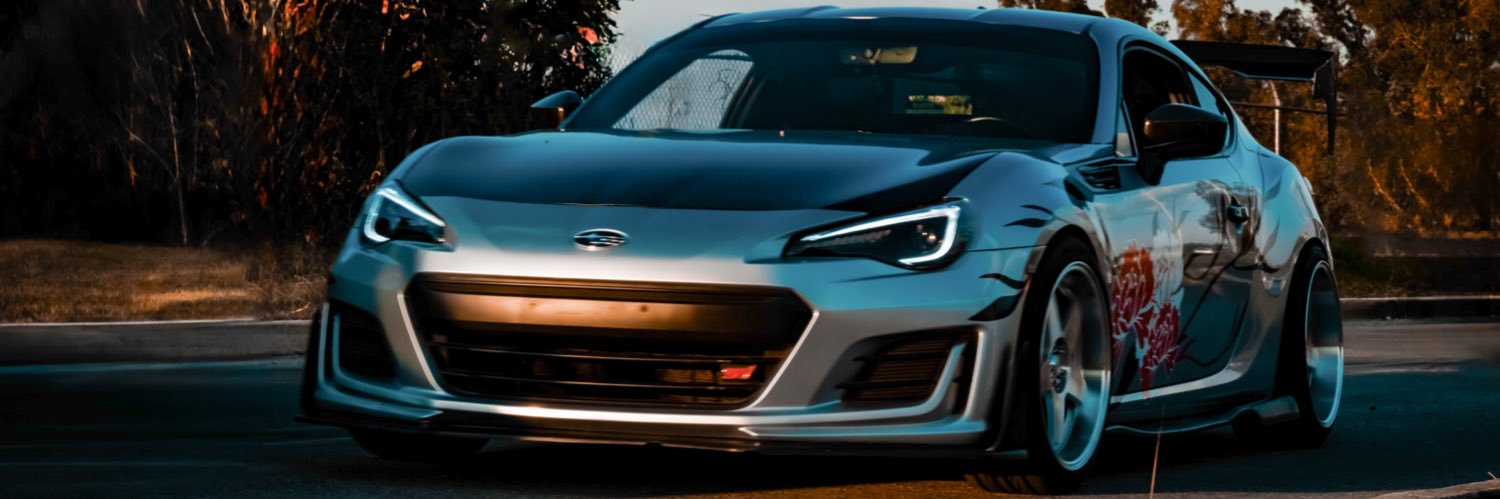 _ITSAlS_'s profile banner image