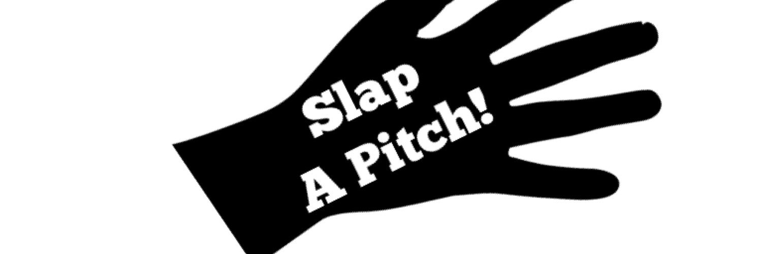 SlappingPitches's profile banner image