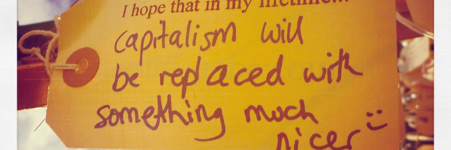 Sara Tavares da Costa banner