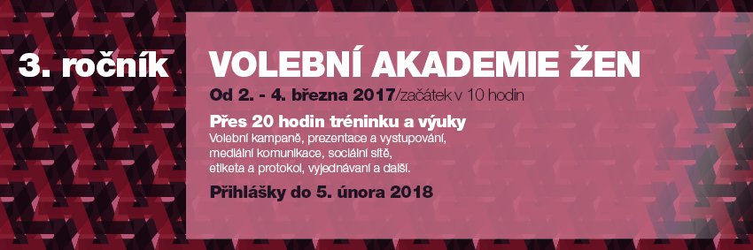 AkademieZen's profile banner image