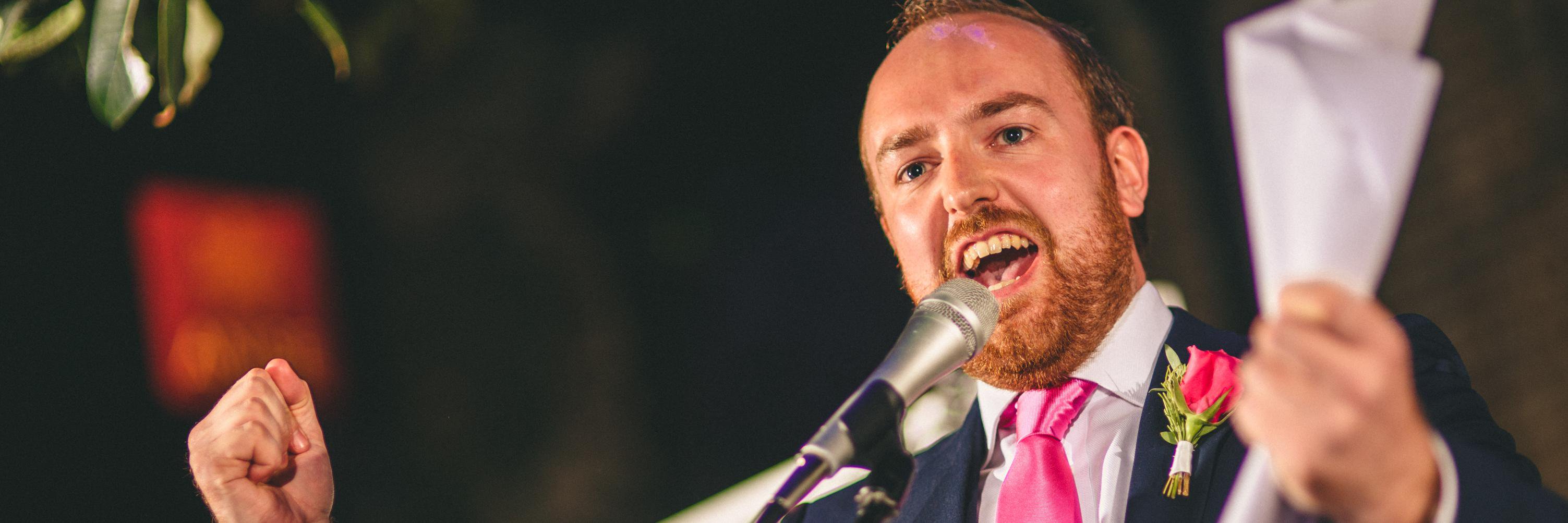 EngageRob's profile banner image