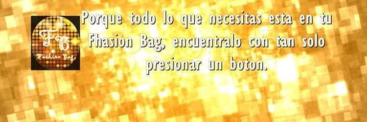 FASHIONBAGLED's profile banner image