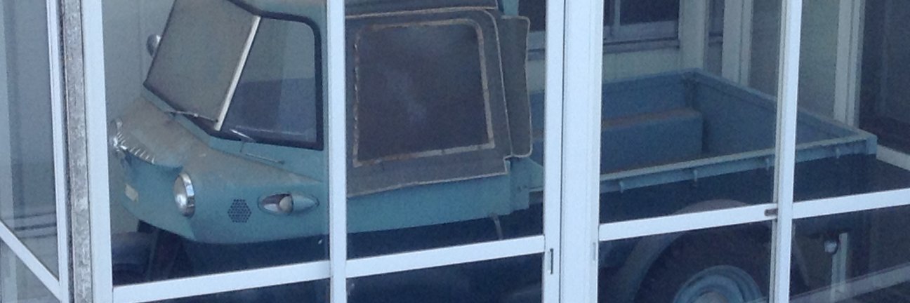 ふく(郎)パパ(77)さん🦉 banner