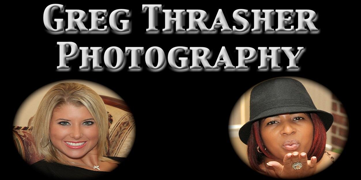 GTHRAS's profile banner image