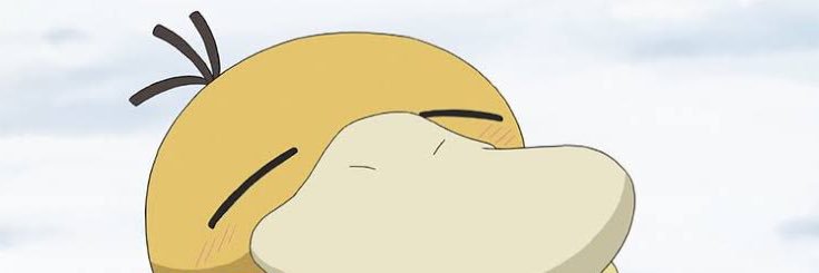 merry2making's profile banner image