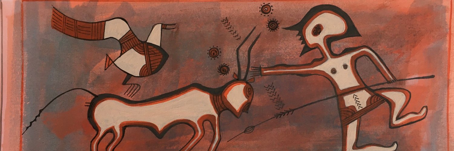 DimitriTsouris's profile banner image