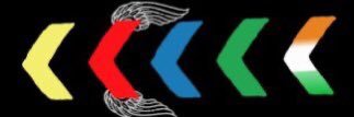 dimpledhazx's profile banner image