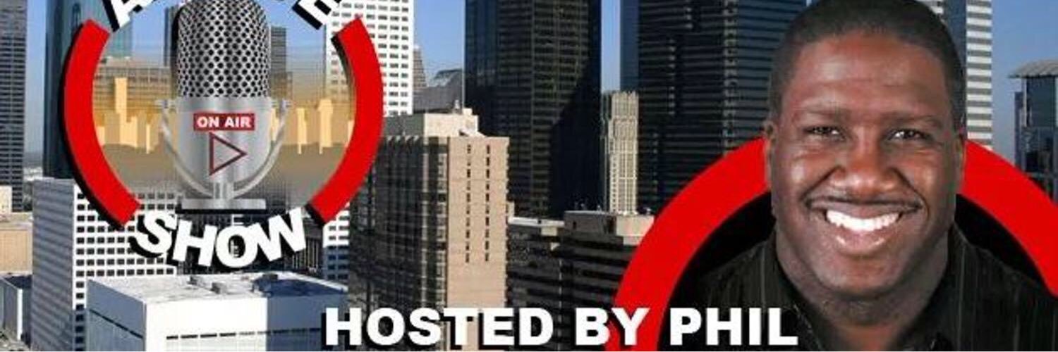 Phillip 'Phil' Scott banner