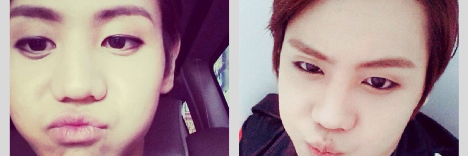 yooojaaa's profile banner image