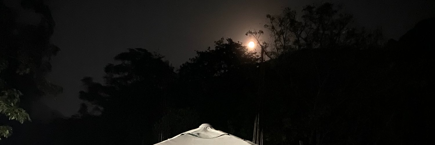 chupacoide's profile banner image