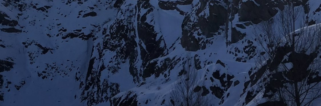gerolvega's profile banner image