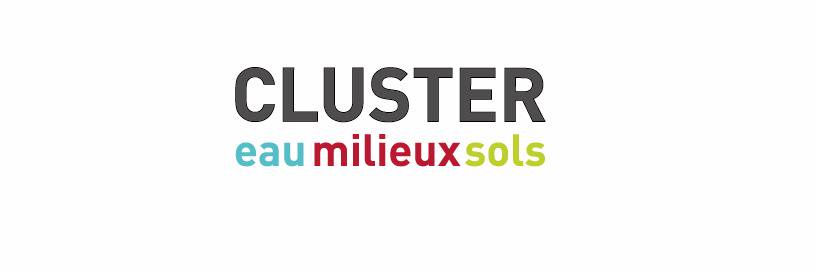 cluster EMS banner