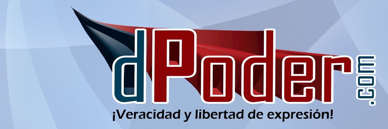 Noticias de Poder banner