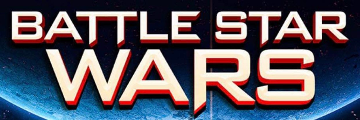 LukeFattorusso's profile banner image