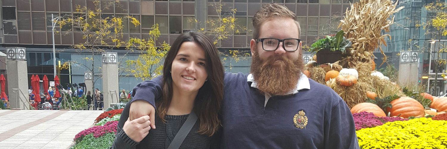TheeBellMan's profile banner image