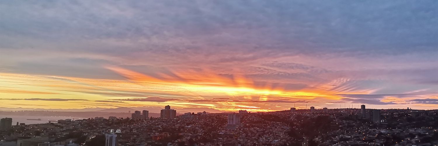 AnaPiaggio's profile banner image