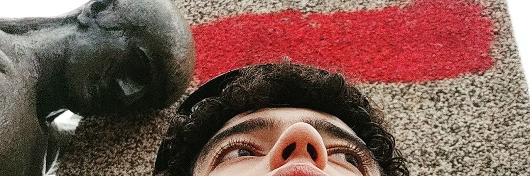 Petrorum_'s profile banner image