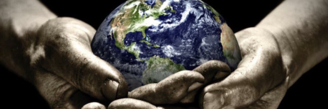 Global_Revolt's profile banner image