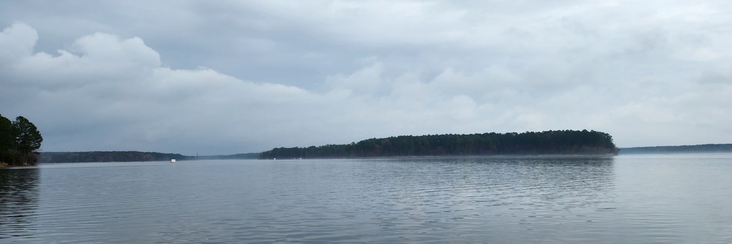 EricCombast's profile banner image