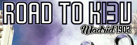 fchristian_str's profile banner image