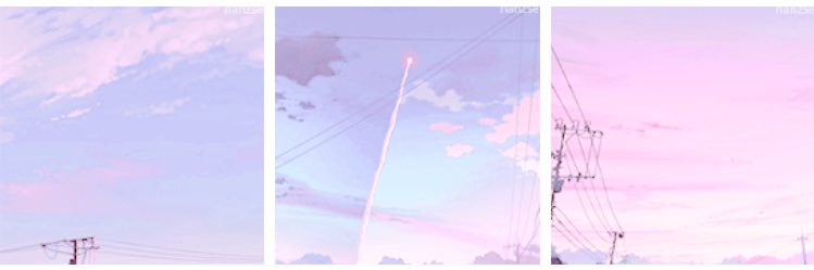 thefallenghoul's profile banner image