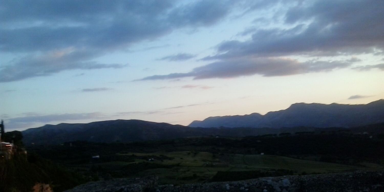 markitos lopez banner