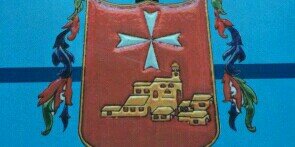 robertodoralbra's profile banner image