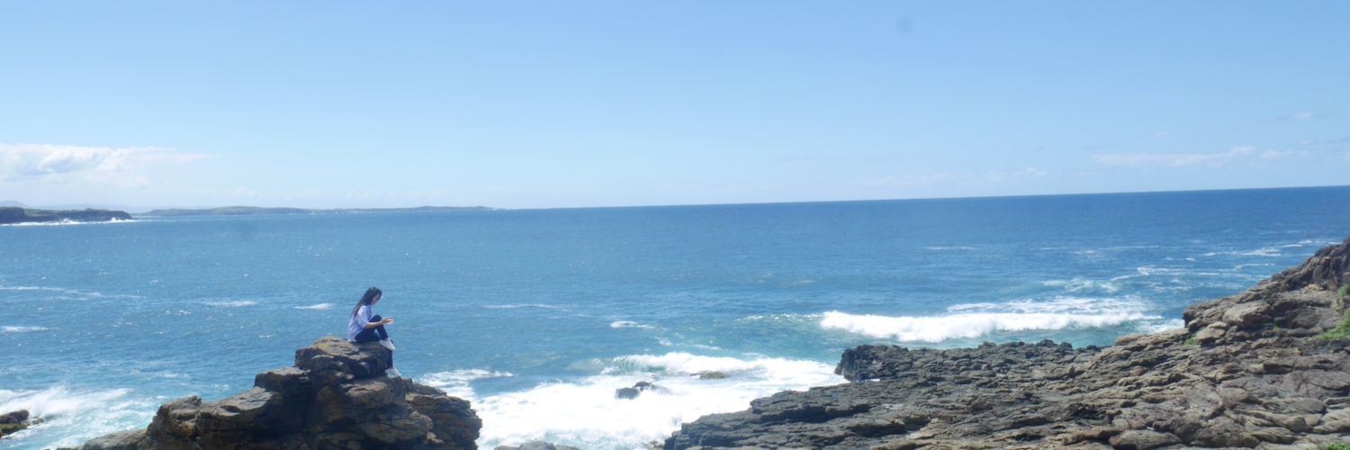我呢 banner