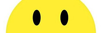 humanracemember's profile banner image
