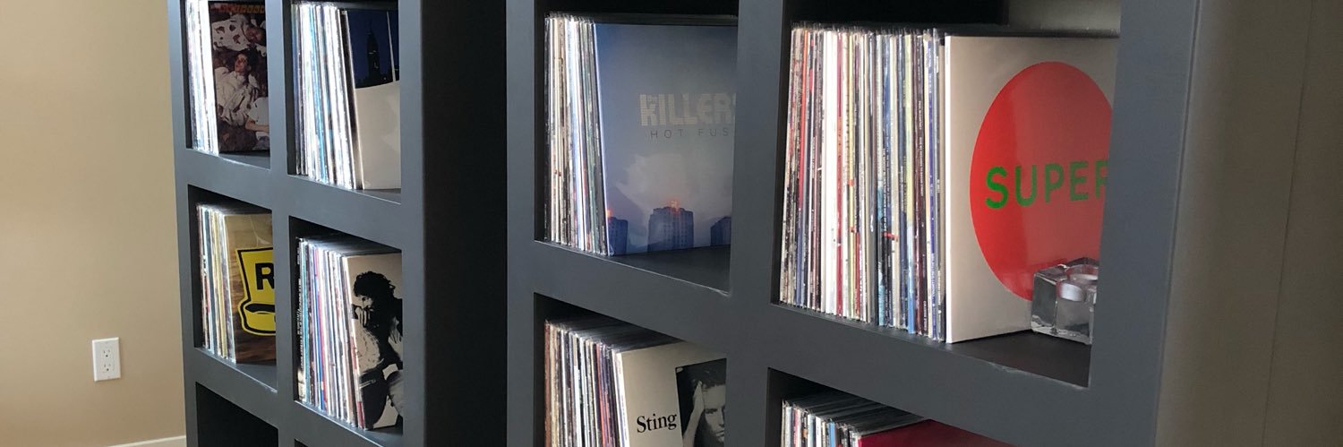 FlipsideVinyl's profile banner image