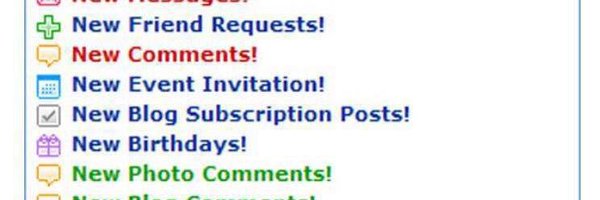 jahnspah Profile Banner