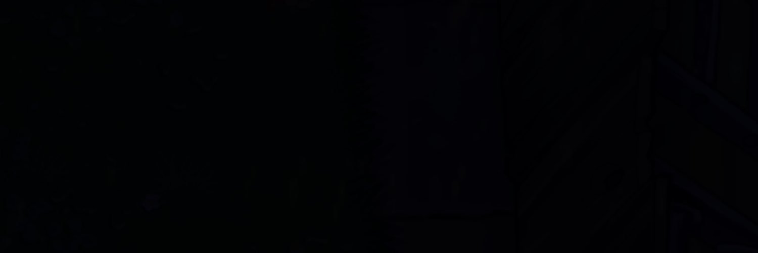 quit banner