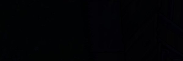 UnusedAccount02 Profile Banner