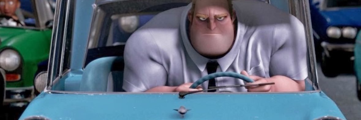 _RAnderson_'s profile banner image