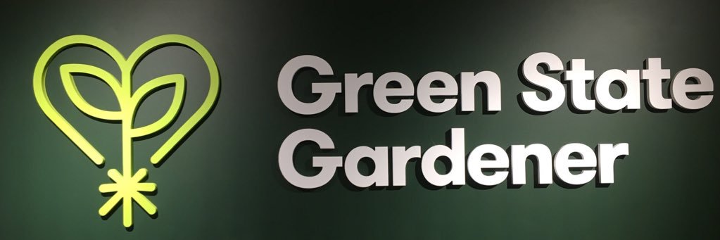greenstategrdnr's profile banner image