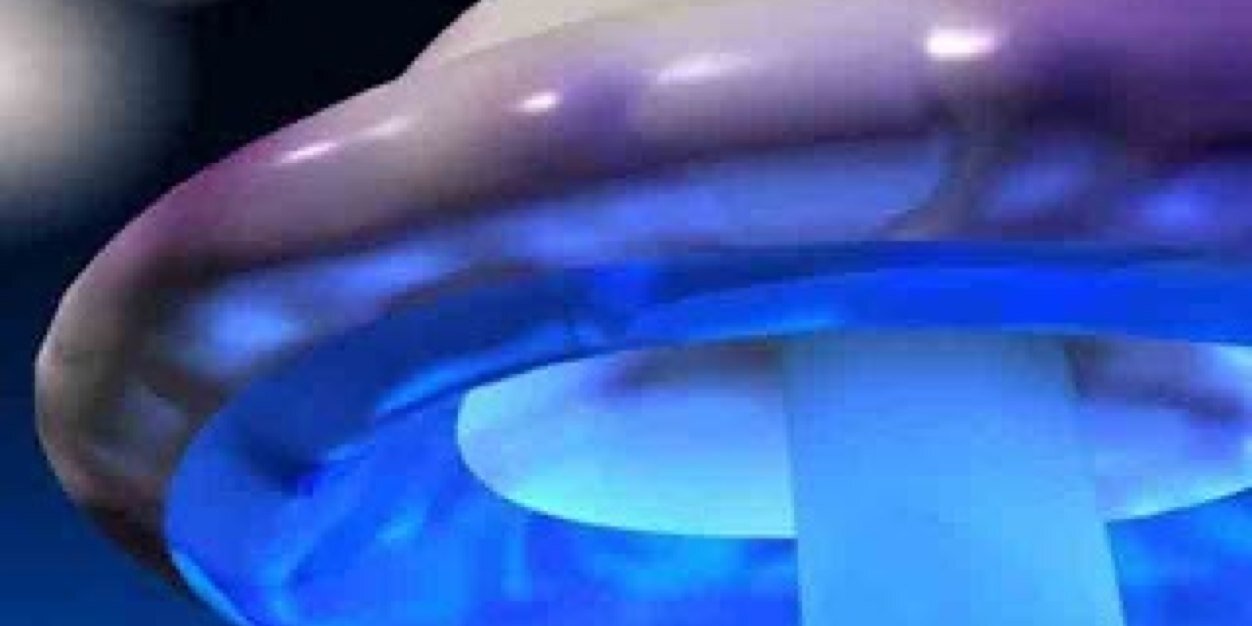 crowemode's profile banner image