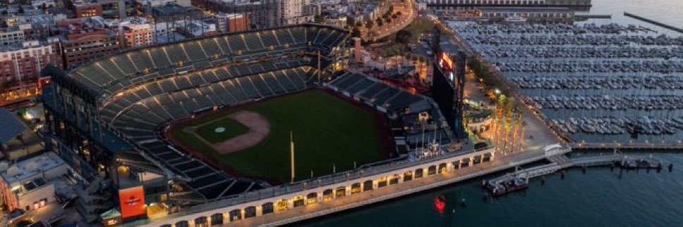 7 Eleven Expert banner