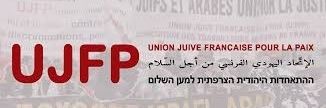 contactujfp's profile banner image