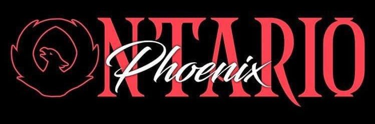 ontariophoenix's profile banner image