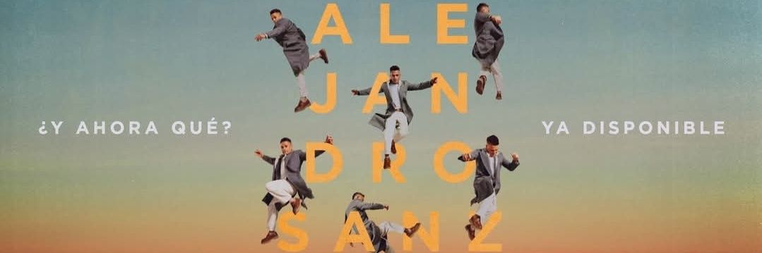 Club Me Sumerjo Chile banner