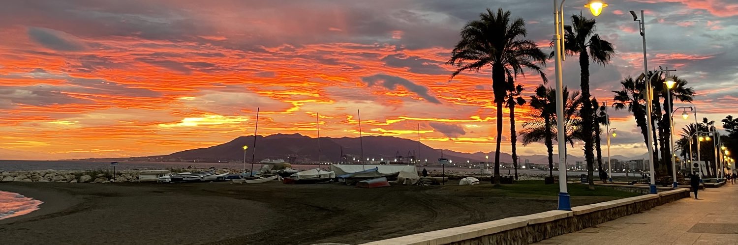 Santosriveiro's profile banner image