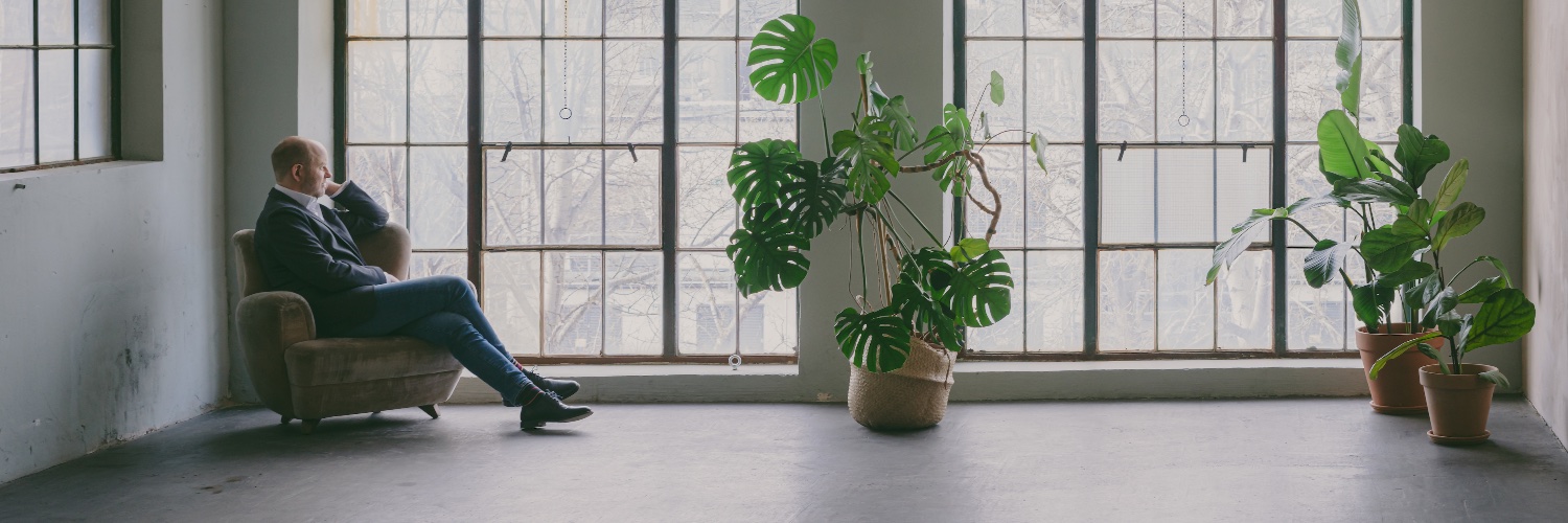 BernhardKerres's profile banner image