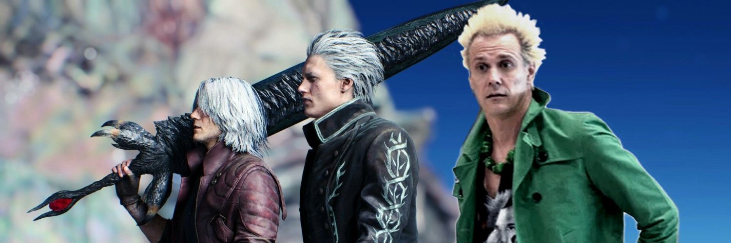 gustavoolas's profile banner image